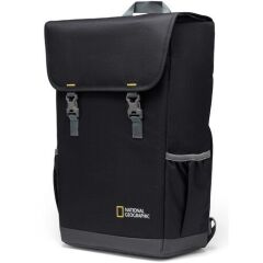 NATIONAL GEOGRAPHIC NG E2-5168 PHOTO BACKPACK