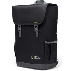 NATIONAL GEOGRAPHIC NG E2-5168 PHOTO BACKPACK
