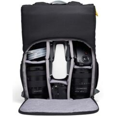NATIONAL GEOGRAPHIC NG E2-5168 PHOTO BACKPACK