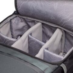 NATIONAL GEOGRAPHIC NG E2-5168 PHOTO BACKPACK