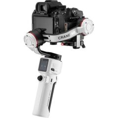 ZHIYUN CRANE M3 PRO