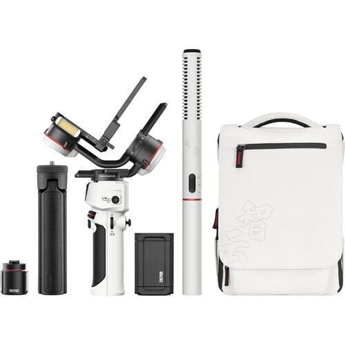 ZHIYUN CRANE M3 PRO