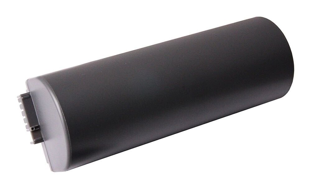 PATONA 1247 Standart Battery f. Canon NB-2CPL