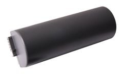 PATONA 1247 Standart Battery f. Canon NB-2CPL