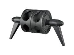 Godox FH-02 Tutucu