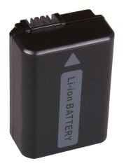 PATONA 1248 Premium Battery f. Sony NP-FW50
