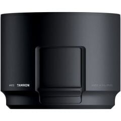 TAMRON F072Z 90MM (NİKON) F/2.8 Di III VXD