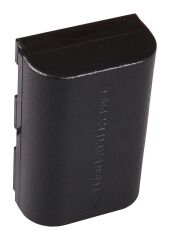 PATONA 1259 Premium Battery f. Canon LP-E6N