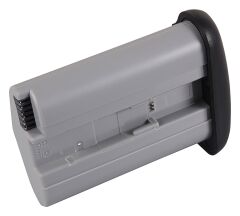 PATONA 1305 Premium Battery f. Canon LP-E19