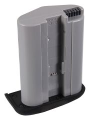 PATONA 1305 Premium Battery f. Canon LP-E19