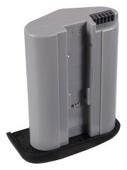 PATONA 1305 Premium Battery f. Canon LP-E19