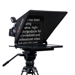 Fortinge PROX19-HB Stüdyo Prompter