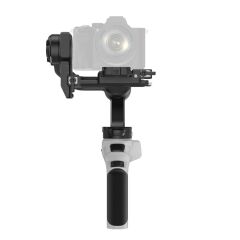 ZHIYUN CINEPEER WEEBILL 3E