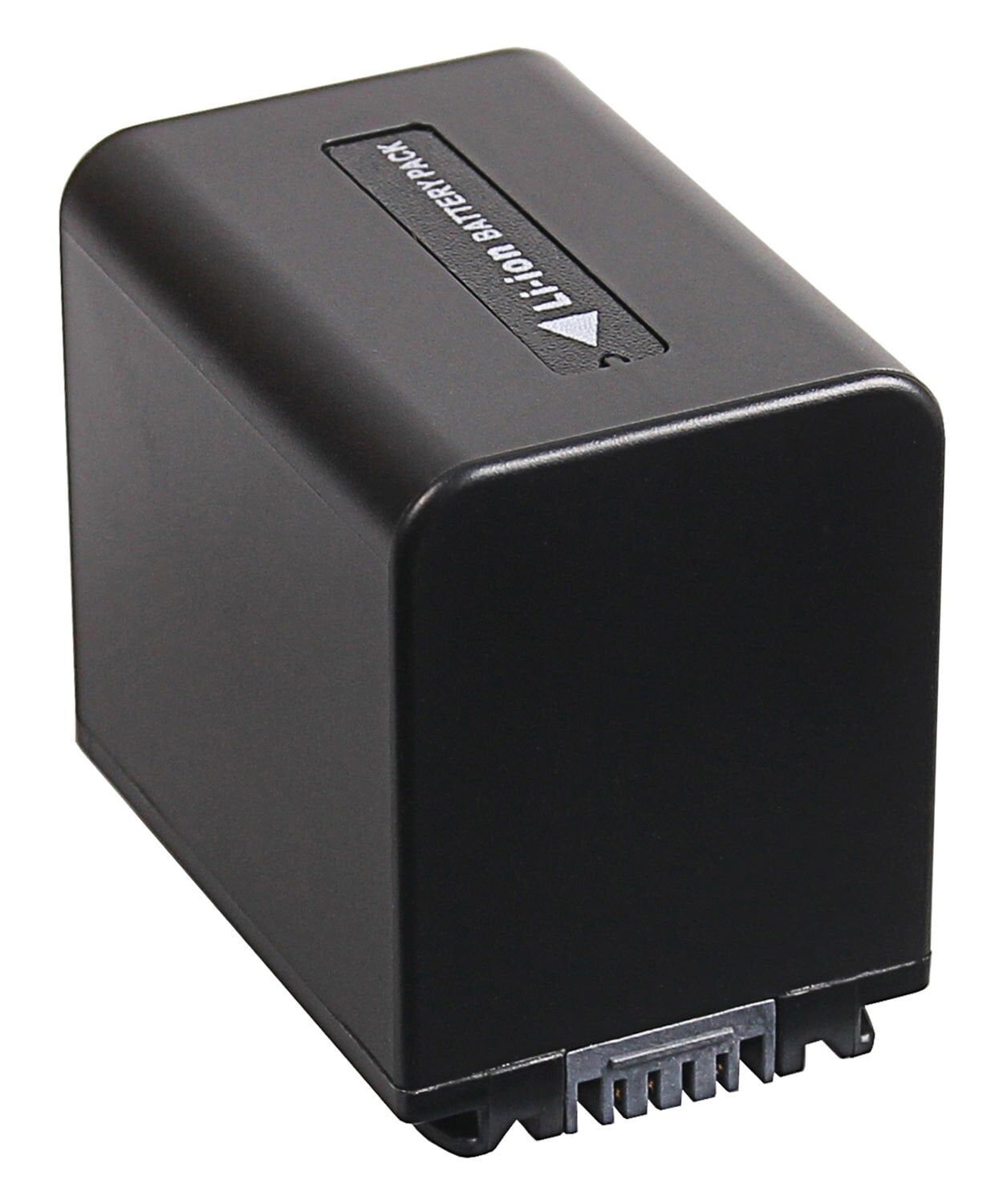 PATONA 1311 Platinum Battery f. Sony NP-FV70
