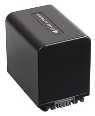 PATONA 1311 Platinum Battery f. Sony NP-FV70