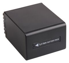 PATONA 1312 Premium Battery f. Sony NP-FV100