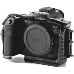 TILTA Full Camera Cage for Canon R5 Mark II TA-T68-FCC-B