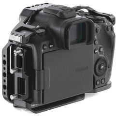TILTA Full Camera Cage for Canon R5 Mark II TA-T68-FCC-B