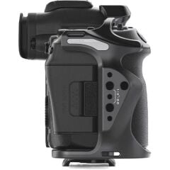 TILTA Full Camera Cage for Canon R5 Mark II TA-T68-FCC-B