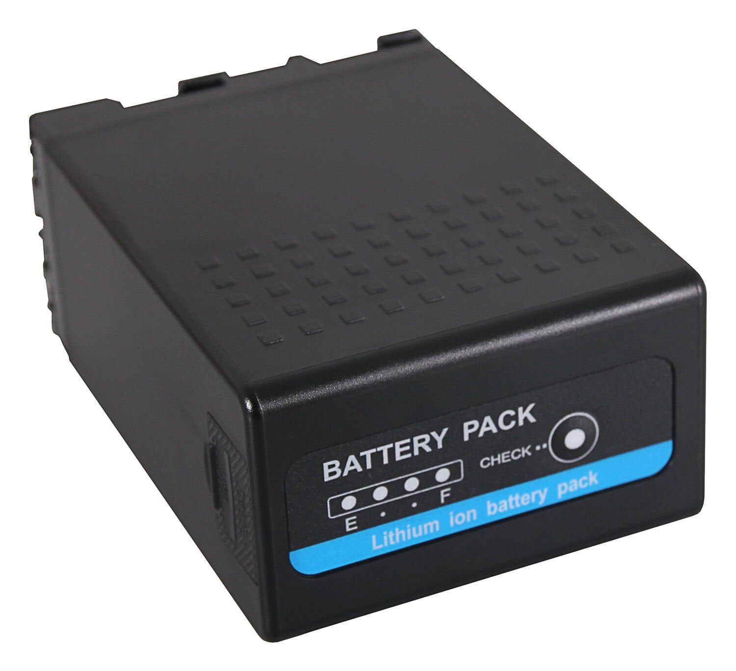 PATONA 1316 Premium Battery f. Sony BP-U68