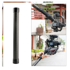 Andoer D6564 Gimbal Uzatma Monopod