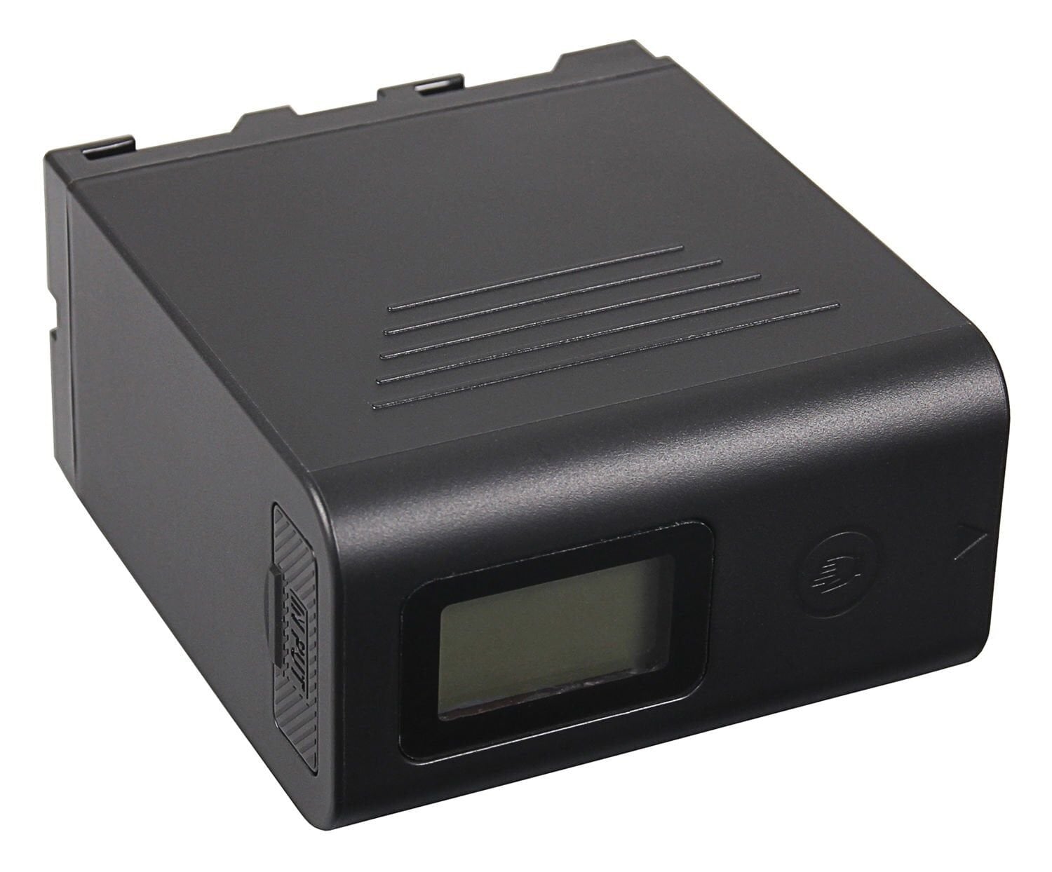 PATONA 1336 Platinum Battery f. Sony NP-F970 with USB-C Input