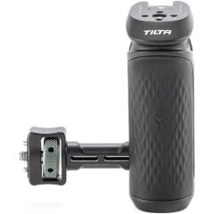 TILTA Xeno Slide Handle Black (1/4'' -20 with Locating Pins) TA-XSH1-B