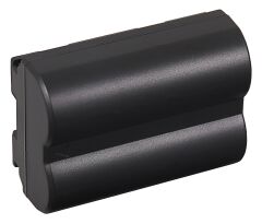 PATONA 1339 Platinum Battery f. Fuji NP-W235