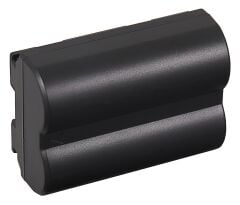 PATONA 1339 Platinum Battery f. Fuji NP-W235