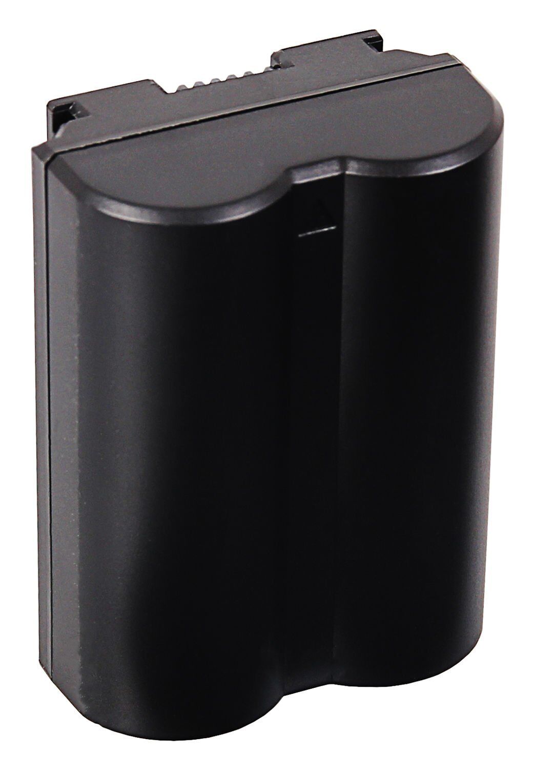 PATONA 1339 Platinum Battery f. Fuji NP-W235