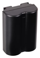 PATONA 1339 Platinum Battery f. Fuji NP-W235
