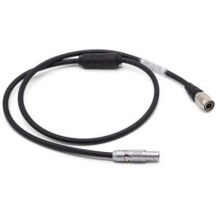 TILTA Nucleus M Sony F5/F55 Run Stop Cable RS-01-SY