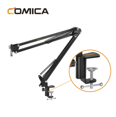 Comica CVM-MS01 Mikrofon Standı