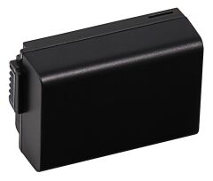 PATONA 1349 Premium Battery f. Nikon EN-EL25