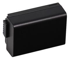PATONA 1349 Premium Battery f. Nikon EN-EL25