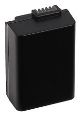 PATONA 1349 Premium Battery f. Nikon EN-EL25