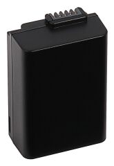 PATONA 1349 Premium Battery f. Nikon EN-EL25