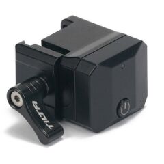 TILTA TGA-WCR Wireless Contol Receiver Module for RS2