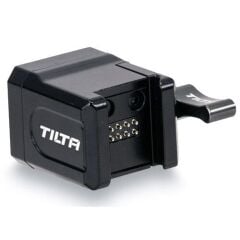 TILTA TGA-WCR Wireless Contol Receiver Module for RS2