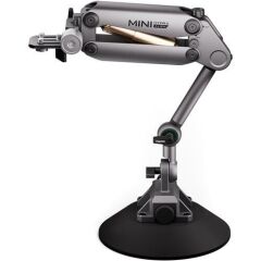 TILTA Hydra Alien Mini Car Mounting system HDA-T15-TG