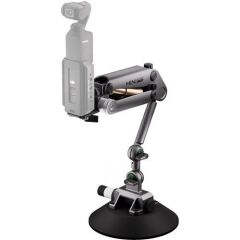 TILTA Hydra Alien Mini Car Mounting system HDA-T15-TG