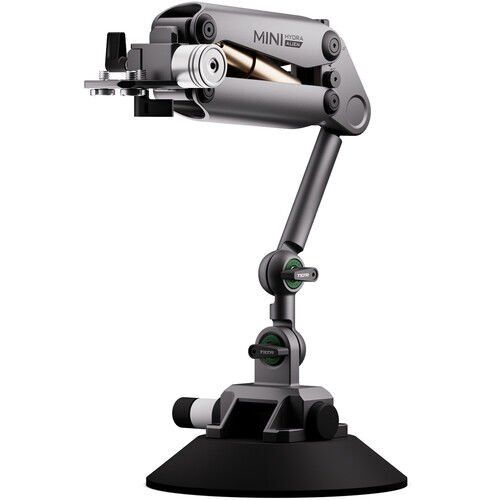 TILTA Hydra Alien Mini Car Mounting system HDA-T15-TG