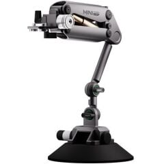 TILTA Hydra Alien Mini Car Mounting system HDA-T15-TG