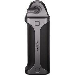 TILTA Handheld Handle for Hydra Alien Mini HDA-T15-HH-TG