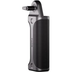 TILTA Handheld Handle for Hydra Alien Mini HDA-T15-HH-TG