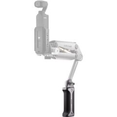 TILTA Handheld Handle for Hydra Alien Mini HDA-T15-HH-TG