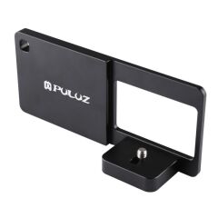 OEM PU314B Aksiyon Kamera  için Gimbal Montaj