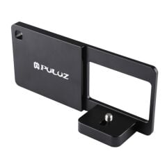 OEM PU314B Aksiyon Kamera  için Gimbal Montaj