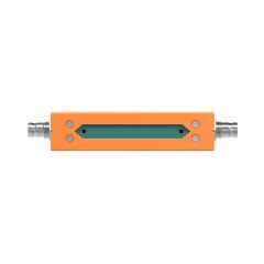 AVMatrix SE1117 SDI H.264 / H.265 Streaming Encoder