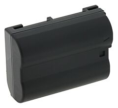 PATONA 1363 Platinum Battery with USB-C Input f. Nikon EN-EL15C